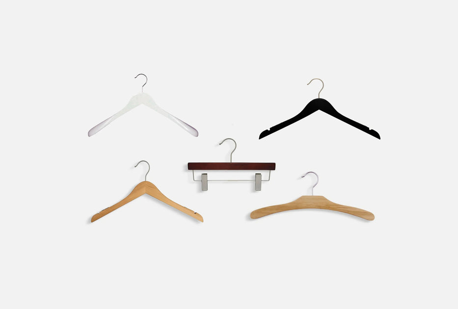 http://www.displetech.com/cdn/shop/collections/wood-hangers-wholesale-hangers_1200x630.jpg?v=1614882316